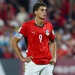 الأهلي وافق على رحيل حمزة عبدالكريم لبرشلونة#الأهلي #وافق #على #رحيل #حمزة #عبدالكريم #لبرشلونة