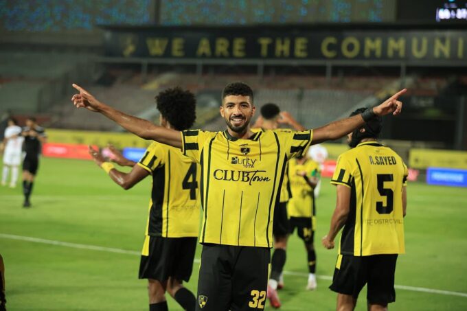 الأهلي والزمالك حلم لأي لاعب.. وأتمنى الاحتراف في يوفنتوس – كل الكورة#الأهلي #والزمالك #حلم #لأي #لاعب. #وأتمنى #الاحتراف #في #يوفنتوس #كل #الكورة