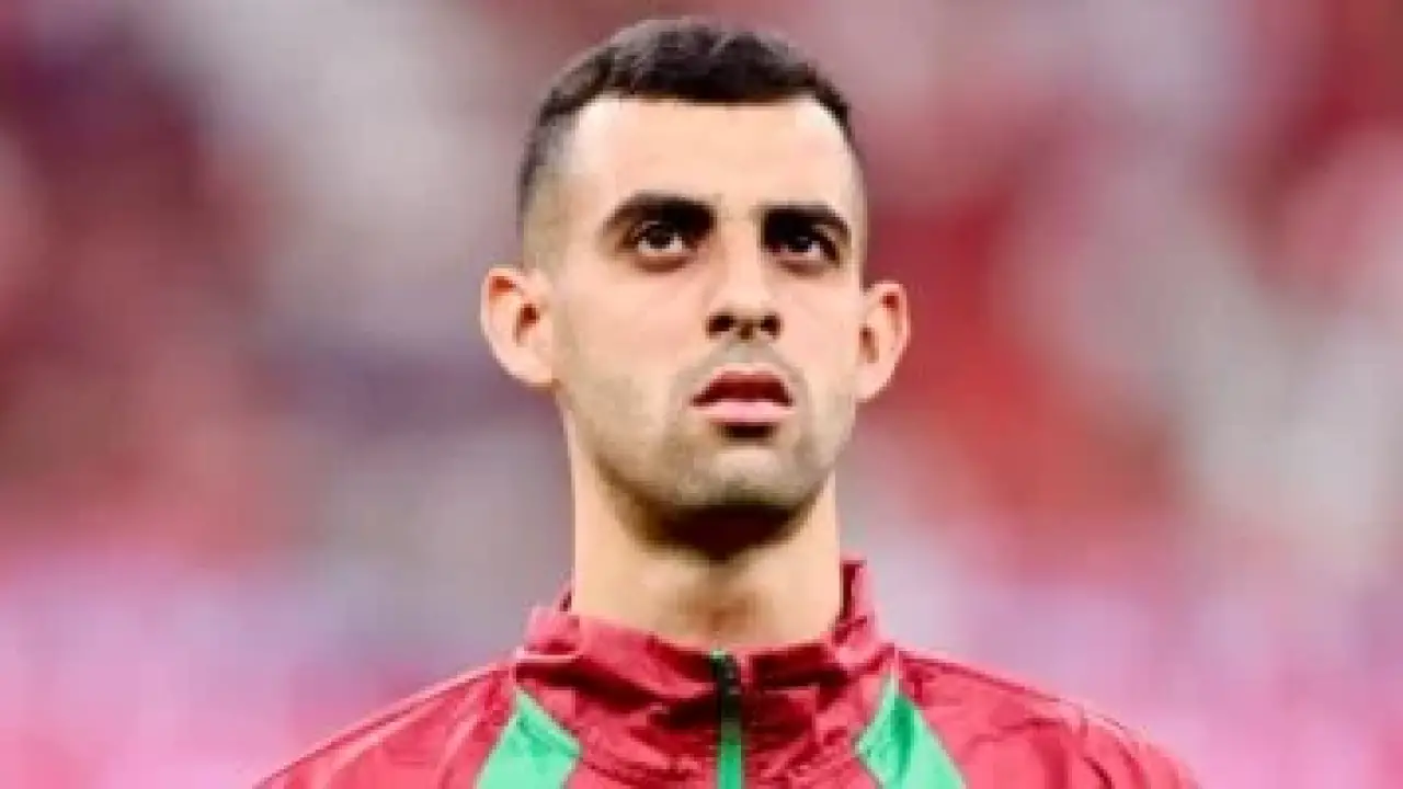 الأهلي يجهز للإعلان عن صفقاته ويترقب ضم المهاجم قبل لقاء يانج أفريكانز#الأهلي #يجهز #للإعلان #عن #صفقاته #ويترقب #ضم #المهاجم #قبل #لقاء #يانج #أفريكانز