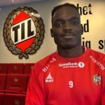 الأهلي يضم كامويش على سبيل الإعارة – كل الكورة#الأهلي #يضم #كامويش #على #سبيل #الإعارة #كل #الكورة