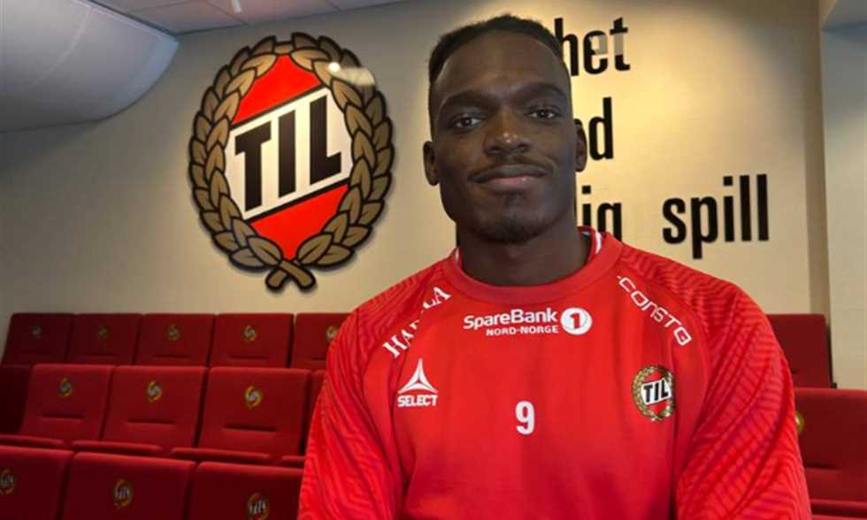 الأهلي يضم كامويش على سبيل الإعارة – كل الكورة#الأهلي #يضم #كامويش #على #سبيل #الإعارة #كل #الكورة