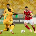 الأهلي يفوز على يانج أفريكانز بثنائية تريزيجيه في دوري أبطال إفريقيا – كل الكورة#الأهلي #يفوز #على #يانج #أفريكانز #بثنائية #تريزيجيه #في #دوري #أبطال #إفريقيا #كل #الكورة