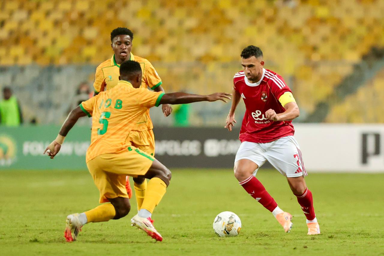 الأهلي يفوز على يانج أفريكانز بثنائية تريزيجيه في دوري أبطال إفريقيا – كل الكورة#الأهلي #يفوز #على #يانج #أفريكانز #بثنائية #تريزيجيه #في #دوري #أبطال #إفريقيا #كل #الكورة