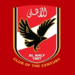 الأهلي يقترب من التعاقد مع المهاجم الفلسطيني محمد محمود وإنياس عبد الحميد لاعب أنتويرب البلجيكي#الأهلي #يقترب #من #التعاقد #مع #المهاجم #الفلسطيني #محمد #محمود #وإنياس #عبد #الحميد #لاعب #أنتويرب #البلجيكي