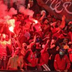 الأهلي ينظم رحلات مجانية لجماهيره لمؤازرة الفريق أمام يانج أفريكانز – كل الكورة#الأهلي #ينظم #رحلات #مجانية #لجماهيره #لمؤازرة #الفريق #أمام #يانج #أفريكانز #كل #الكورة