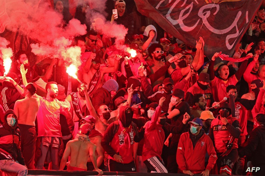 الأهلي ينظم رحلات مجانية لجماهيره لمؤازرة الفريق أمام يانج أفريكانز – كل الكورة#الأهلي #ينظم #رحلات #مجانية #لجماهيره #لمؤازرة #الفريق #أمام #يانج #أفريكانز #كل #الكورة