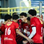 الأهلي يهزم الزمالك ويحسم لقب دوري المرتبط للكرة الطائرة – كل الكورة#الأهلي #يهزم #الزمالك #ويحسم #لقب #دوري #المرتبط #للكرة #الطائرة #كل #الكورة