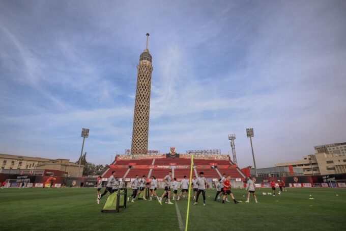 الأهلي يواصل استعداداته لمواجهة فاركو في كأس عاصمة مصر – كل الكورة#الأهلي #يواصل #استعداداته #لمواجهة #فاركو #في #كأس #عاصمة #مصر #كل #الكورة