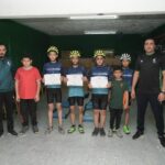 الأولمبياد الرياضي المدرسي الثاني بنادي النور سنابس#الأولمبياد #الرياضي #المدرسي #الثاني #بنادي #النور #سنابس