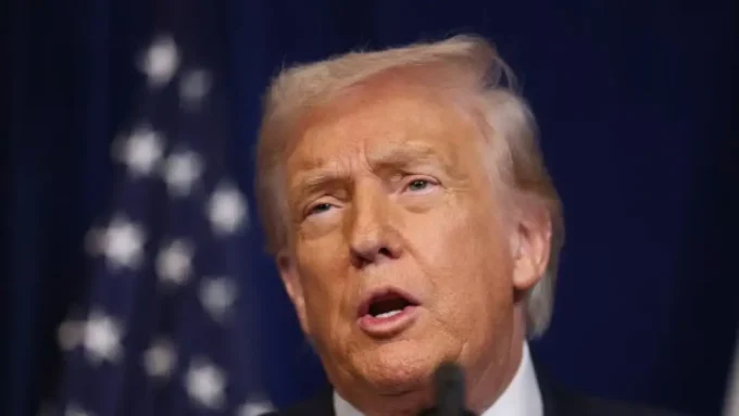 الإدارة الأمريكية تعتزم سن تعريفات جمركية جديدة تحسبا لحكم المحكمة العليا#الإدارة #الأمريكية #تعتزم #سن #تعريفات #جمركية #جديدة #تحسبا #لحكم #المحكمة #العليا