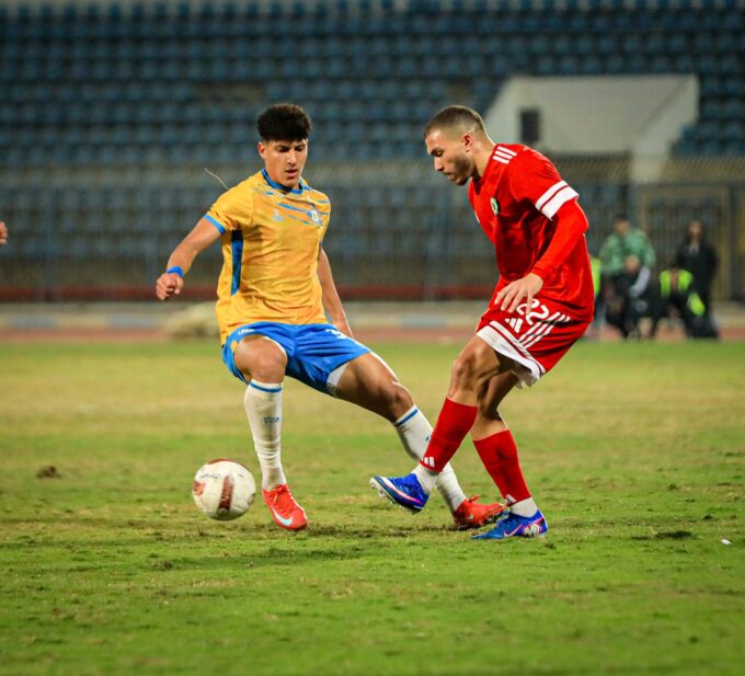 الإسماعيلي يتعادل سلبيا مع مودرن سبورت في كأس عاصمة مصر – كل الكورة#الإسماعيلي #يتعادل #سلبيا #مع #مودرن #سبورت #في #كأس #عاصمة #مصر #كل #الكورة