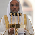 الإنسان ضعيف بطبعه ولا نجاة إلا بالاعتماد على الله والتحذير من الإعجاب بالنفس#الإنسان #ضعيف #بطبعه #ولا #نجاة #إلا #بالاعتماد #على #الله #والتحذير #من #الإعجاب #بالنفس