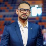 الاتحاد الدولي للجودو يشيد ببرنامج الاتحاد المصري ودوره الريادي وفق رؤية الرئيس السيسي#الاتحاد #الدولي #للجودو #يشيد #ببرنامج #الاتحاد #المصري #ودوره #الريادي #وفق #رؤية #الرئيس #السيسي
