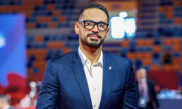 الاتحاد الدولي للجودو يشيد ببرنامج الاتحاد المصري ودوره الريادي وفق رؤية الرئيس السيسي#الاتحاد #الدولي #للجودو #يشيد #ببرنامج #الاتحاد #المصري #ودوره #الريادي #وفق #رؤية #الرئيس #السيسي