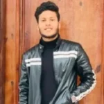 الاتحاد السكندري يرفض الاستسلام.. محاولة أخيرة لضم ثنائي نادي زد قبل إغلاق الميركاتو#الاتحاد #السكندري #يرفض #الاستسلام. #محاولة #أخيرة #لضم #ثنائي #نادي #زد #قبل #إغلاق #الميركاتو