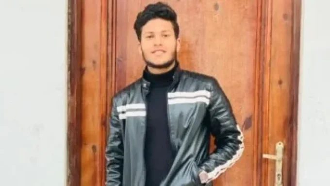 الاتحاد السكندري يرفض الاستسلام.. محاولة أخيرة لضم ثنائي نادي زد قبل إغلاق الميركاتو#الاتحاد #السكندري #يرفض #الاستسلام. #محاولة #أخيرة #لضم #ثنائي #نادي #زد #قبل #إغلاق #الميركاتو