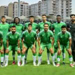 الاتحاد السكندري يفوز على الزمالك 3-0 في كأس عاصمة مصر – كل الكورة#الاتحاد #السكندري #يفوز #على #الزمالك #في #كأس #عاصمة #مصر #كل #الكورة