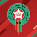 الاتحاد المغربي يتقدم بشكوى رسمية لـ كاف بسبب انسحاب السنغال من نهائي أمم إفريقيا#الاتحاد #المغربي #يتقدم #بشكوى #رسمية #لـ #كاف #بسبب #انسحاب #السنغال #من #نهائي #أمم #إفريقيا