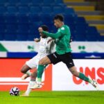 الاتفاق يتجاوز النجمة برباعية ويعزز موقعه في دوري روشن#الاتفاق #يتجاوز #النجمة #برباعية #ويعزز #موقعه #في #دوري #روشن