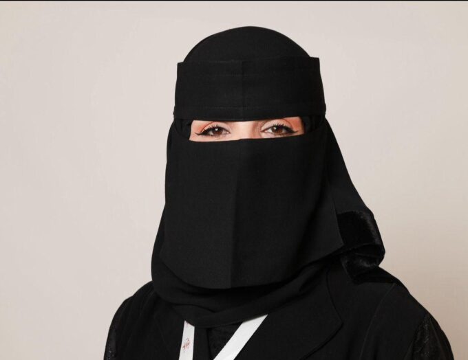 الاستمرار أم الرحيل ..؟!#الاستمرار #أم #الرحيل