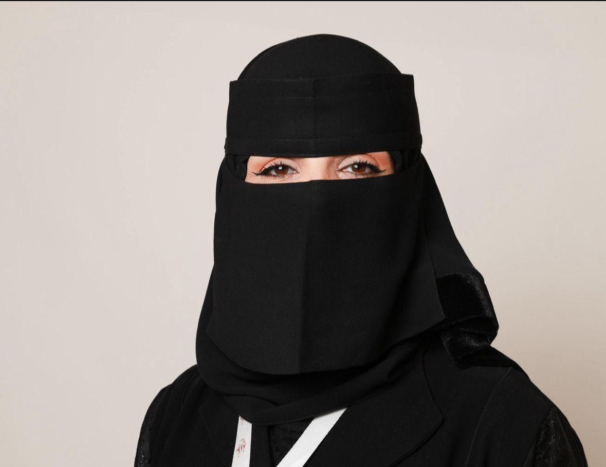 الاستمرار أم الرحيل ..؟!#الاستمرار #أم #الرحيل