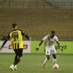 البنك الأهلي يعمق جراح المقاولون العرب بهزيمة جديدة في الدوري – كل الكورة#البنك #الأهلي #يعمق #جراح #المقاولون #العرب #بهزيمة #جديدة #في #الدوري #كل #الكورة