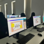 البنك العربي الوطني anb يتبنّى تأهيل وتمكين 100 شاب وشابة لسوق العمل عبر مبادرة "بُناة" بالشراكة مع جمعية فتاة الأحساء#البنك #العربي #الوطني #anb #يتبنى #تأهيل #وتمكين #شاب #وشابة #لسوق #العمل #عبر #مبادرة #بناة #بالشراكة #مع #جمعية #فتاة #الأحساء