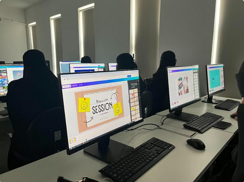 البنك العربي الوطني anb يتبنّى تأهيل وتمكين 100 شاب وشابة لسوق العمل عبر مبادرة "بُناة" بالشراكة مع جمعية فتاة الأحساء#البنك #العربي #الوطني #anb #يتبنى #تأهيل #وتمكين #شاب #وشابة #لسوق #العمل #عبر #مبادرة #بناة #بالشراكة #مع #جمعية #فتاة #الأحساء