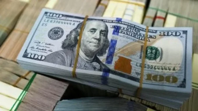 البنك المركزي المصري.. تحرك مفاجئ في سعر الدولار يصدم حسابات السوق مطلع 2026#البنك #المركزي #المصري. #تحرك #مفاجئ #في #سعر #الدولار #يصدم #حسابات #السوق #مطلع