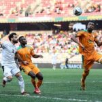 التاريخ ينصف منتخب مصر قبل مواجهة كوت ديفوار في أمم إفريقيا – كل الكورة#التاريخ #ينصف #منتخب #مصر #قبل #مواجهة #كوت #ديفوار #في #أمم #إفريقيا #كل #الكورة