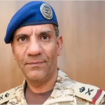 "التحالف" يعلن بدء دخول المساعدات الإنسانية إلى حضرموت بالتنسيق مع مركز الملك سلمان للإغاثة#التحالف #يعلن #بدء #دخول #المساعدات #الإنسانية #إلى #حضرموت #بالتنسيق #مع #مركز #الملك #سلمان #للإغاثة