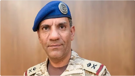 "التحالف" يعلن بدء دخول المساعدات الإنسانية إلى حضرموت بالتنسيق مع مركز الملك سلمان للإغاثة#التحالف #يعلن #بدء #دخول #المساعدات #الإنسانية #إلى #حضرموت #بالتنسيق #مع #مركز #الملك #سلمان #للإغاثة