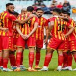 الترجي يحقق فوزه الأول بدوري أبطال إفريقيا على حساب سيمبا التنزاني – كل الكورة#الترجي #يحقق #فوزه #الأول #بدوري #أبطال #إفريقيا #على #حساب #سيمبا #التنزاني #كل #الكورة