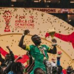 التشكيل المثالي لأمم إفريقيا 2025 بعد تتويج السنغال – كل الكورة#التشكيل #المثالي #لأمم #إفريقيا #بعد #تتويج #السنغال #كل #الكورة