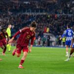 التعادل الإيجابي يحسم مواجهة روما وميلان في الدوري الإيطالي – كل الكورة#التعادل #الإيجابي #يحسم #مواجهة #روما #وميلان #في #الدوري #الإيطالي #كل #الكورة