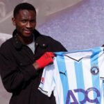 التعاقد مع باسكال فيري .. ضمن خطة بيراميدز استعدادا لكأس العالم للأندية 2029#التعاقد #مع #باسكال #فيري #ضمن #خطة #بيراميدز #استعدادا #لكأس #العالم #للأندية