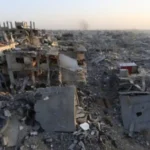 الجبهة الشعبية تكشف.. دور مصري حاسم ينقذ أهالي غزة من مصير مجهول#الجبهة #الشعبية #تكشف. #دور #مصري #حاسم #ينقذ #أهالي #غزة #من #مصير #مجهول