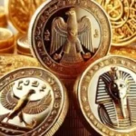 الجنيه الذهب اليوم الثلاثاء في مصر عند 49890 جنيهًا#الجنيه #الذهب #اليوم #الثلاثاء #في #مصر #عند #جنيها