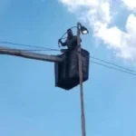 الحبس 3 سنوات.. عقوبة إتلاف منشآت الكهرباء وغرامة تصل لـ500 ألف جنيه#الحبس #سنوات. #عقوبة #إتلاف #منشآت #الكهرباء #وغرامة #تصل #لـ500 #ألف #جنيه