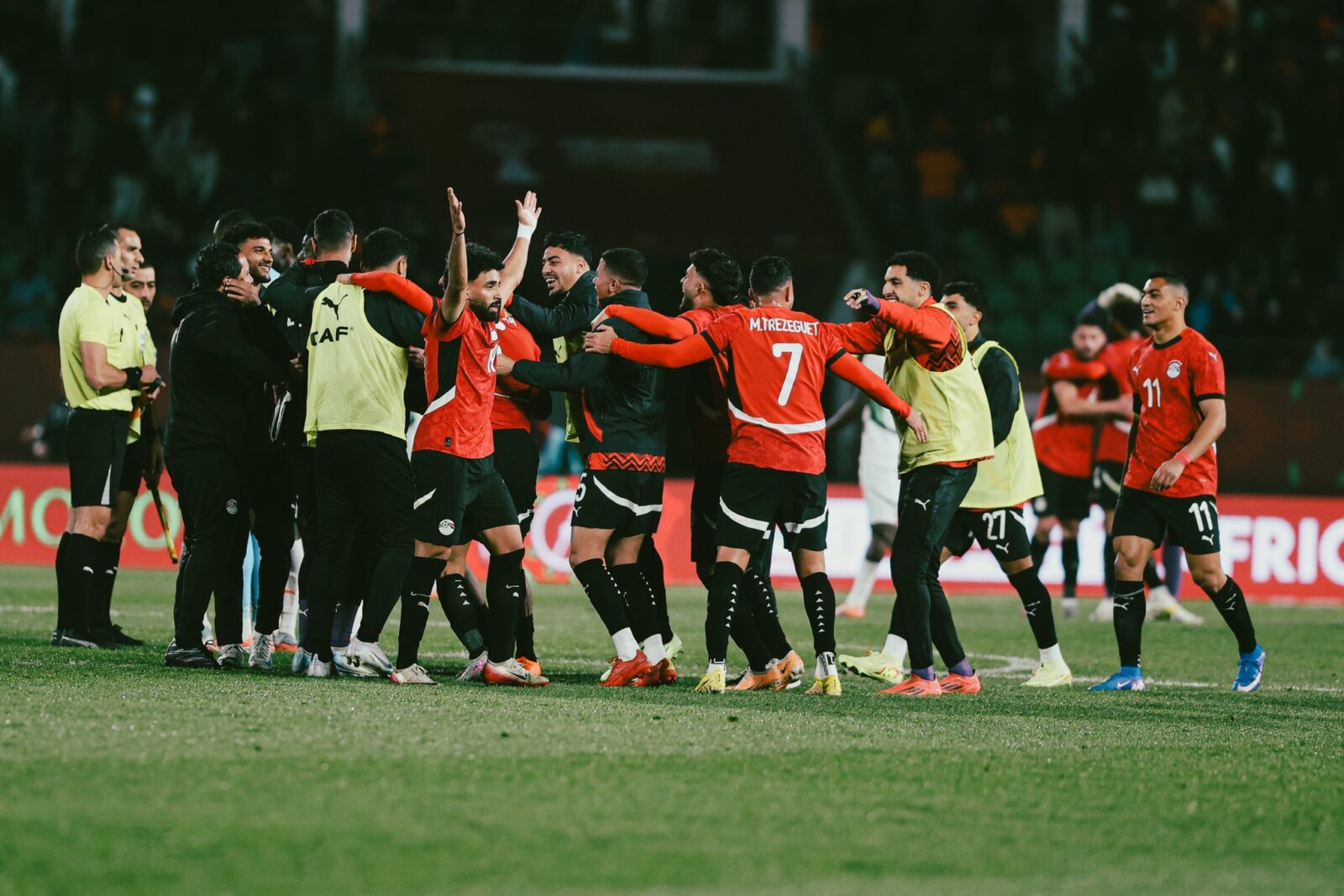 الحظ مكنش معانا.. وحاولنا على قد ما قدرنا – كل الكورة#الحظ #مكنش #معانا. #وحاولنا #على #قد #ما #قدرنا #كل #الكورة