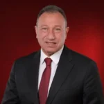 الخطيب يحسم ملف صفقات الأهلي الشتوية بقرار يمنع ضم أي لاعب خارج "الفئة الأولى"#الخطيب #يحسم #ملف #صفقات #الأهلي #الشتوية #بقرار #يمنع #ضم #أي #لاعب #خارج #الفئة #الأولى