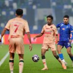 الخلود يكتسح الفتح بخماسية ويشعل صراع مراكز الوسط في دوري روشن#الخلود #يكتسح #الفتح #بخماسية #ويشعل #صراع #مراكز #الوسط #في #دوري #روشن