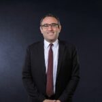 الدماطي رئيسًا لبعثة الأهلي في تنزانيا – كل الكورة#الدماطي #رئيسا #لبعثة #الأهلي #في #تنزانيا #كل #الكورة