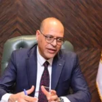 الرواتب تتجاوز 35 ألف جنيه.. التخصصات المطلوبة وفرص التعيين الفوري في مشروع محطة الضبعة النووية#الرواتب #تتجاوز #ألف #جنيه. #التخصصات #المطلوبة #وفرص #التعيين #الفوري #في #مشروع #محطة #الضبعة #النووية