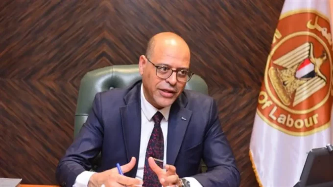 الرواتب تتجاوز 35 ألف جنيه.. التخصصات المطلوبة وفرص التعيين الفوري في مشروع محطة الضبعة النووية#الرواتب #تتجاوز #ألف #جنيه. #التخصصات #المطلوبة #وفرص #التعيين #الفوري #في #مشروع #محطة #الضبعة #النووية