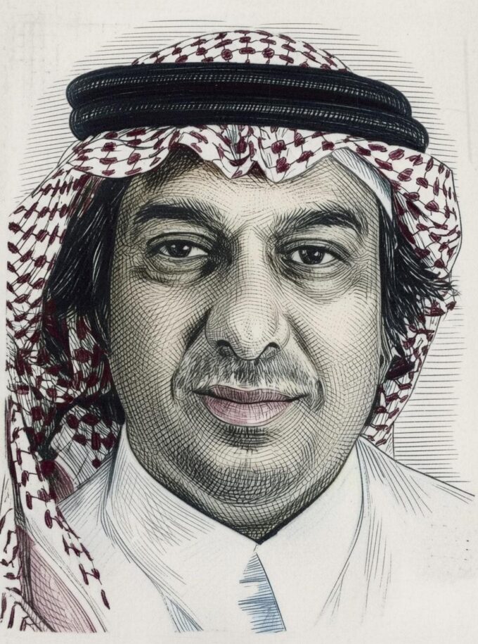 الرياض مدينة تسمع سكانها#الرياض #مدينة #تسمع #سكانها