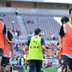 الزمالك تعلم درس زيزو وقرر بيع ناصر ماهر وحسام عبد المجيد#الزمالك #تعلم #درس #زيزو #وقرر #بيع #ناصر #ماهر #وحسام #عبد #المجيد