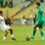الزمالك مرشح للفوز بالدوري المصري – كل الكورة#الزمالك #مرشح #للفوز #بالدوري #المصري #كل #الكورة