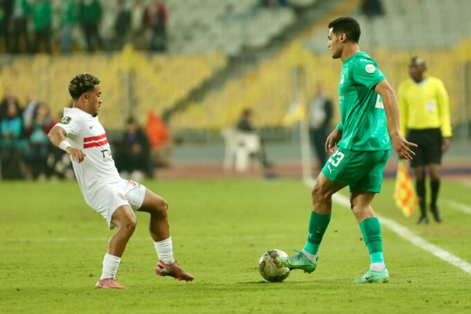 الزمالك مرشح للفوز بالدوري المصري – كل الكورة#الزمالك #مرشح #للفوز #بالدوري #المصري #كل #الكورة