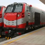 السكة الحديد تبدأ تشغيل قطارات جديدة الخميس المقبل.. إليك القائمة#السكة #الحديد #تبدأ #تشغيل #قطارات #جديدة #الخميس #المقبل. #إليك #القائمة